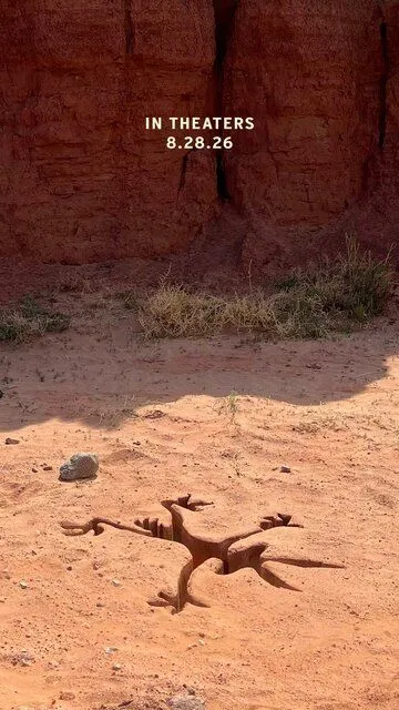 Хитрый койот