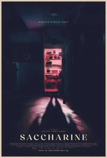 Ешь. Молись. Худей