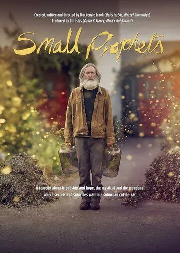 Small Prophets